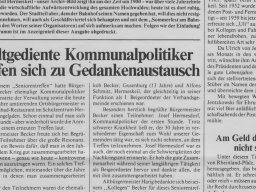 Rund um Hermeskeil 1978